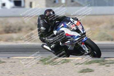 media/Oct-25-2025-Race Pace (Sat) [[47cce5476f]]/Verified/10-Turn 15 Inside Pans (145pm)/